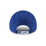 New Era 9Forty LA Dodgers