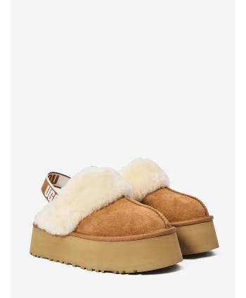 Ugg Funkette Donna