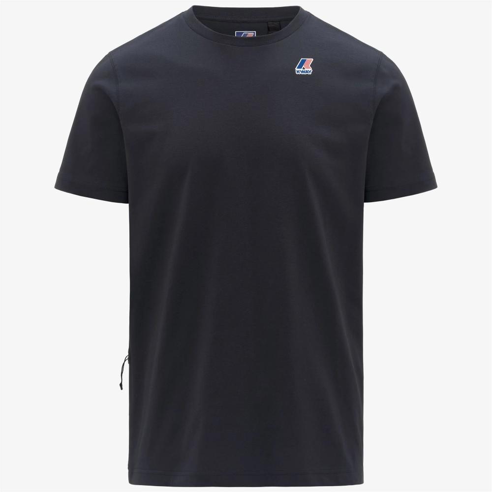 K-Way T-Shirt Leonide