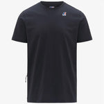 K-Way T-Shirt Leonide