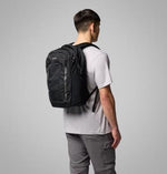 Columbia Zaino Atlas Explorer II da 26 litri