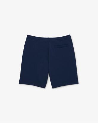 Lacoste Shorts Regular Fit