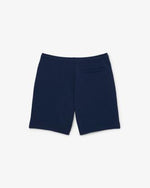 Lacoste Shorts Regular Fit