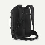 Patagonia Black Hole Mini MLC Pack 30L Black