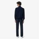 K-Way Pantalone Chino Ralph Twill Tech