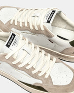 Crime London Chelsea Dune Drift