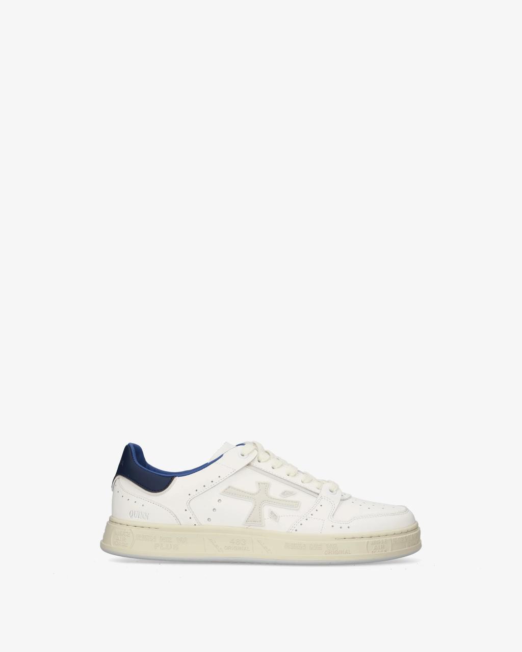 Premiata Quinn 8211