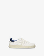 Premiata Quinn 8211