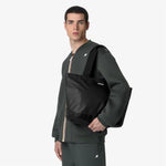 K-Way Borsa Tote Clere