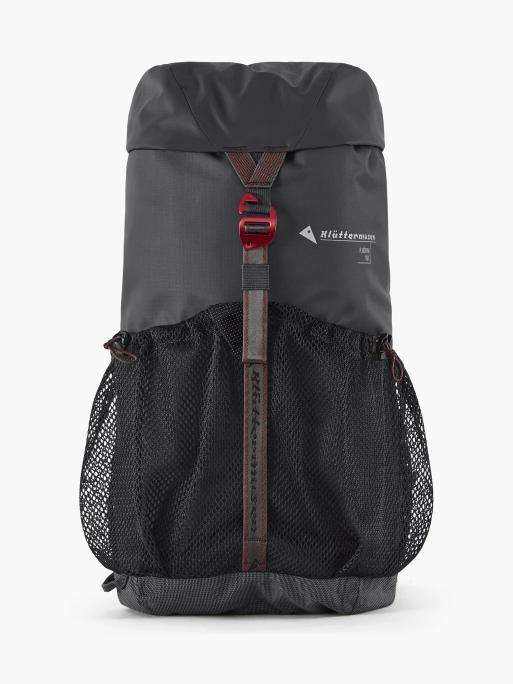 Klättermusen Fjörm Backpack 18L