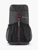 Klättermusen Fjörm Backpack 18L