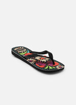 Havaianas Top Begonia