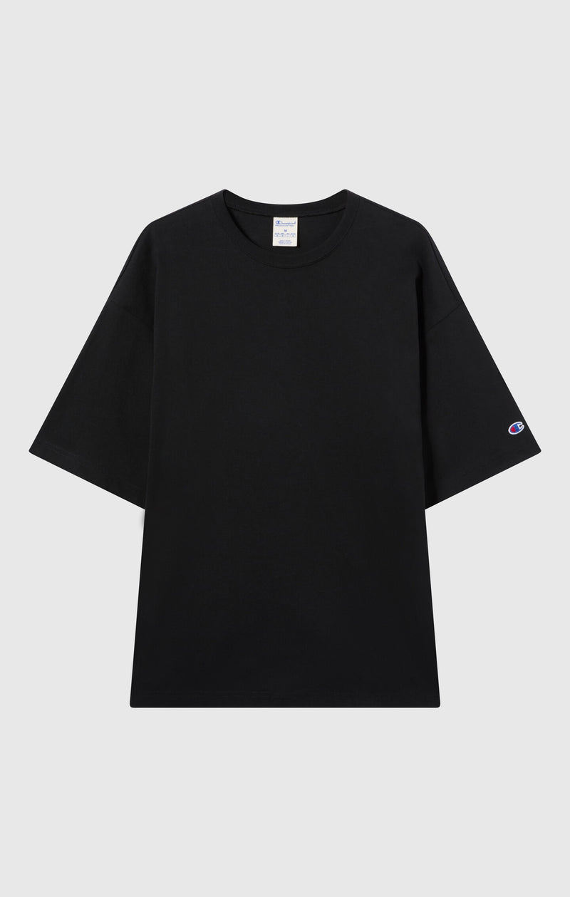 Champion T-shirt
