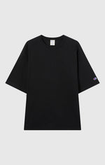 Champion T-shirt