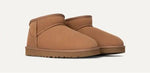 Ugg Classic Ultra Mini Uomo