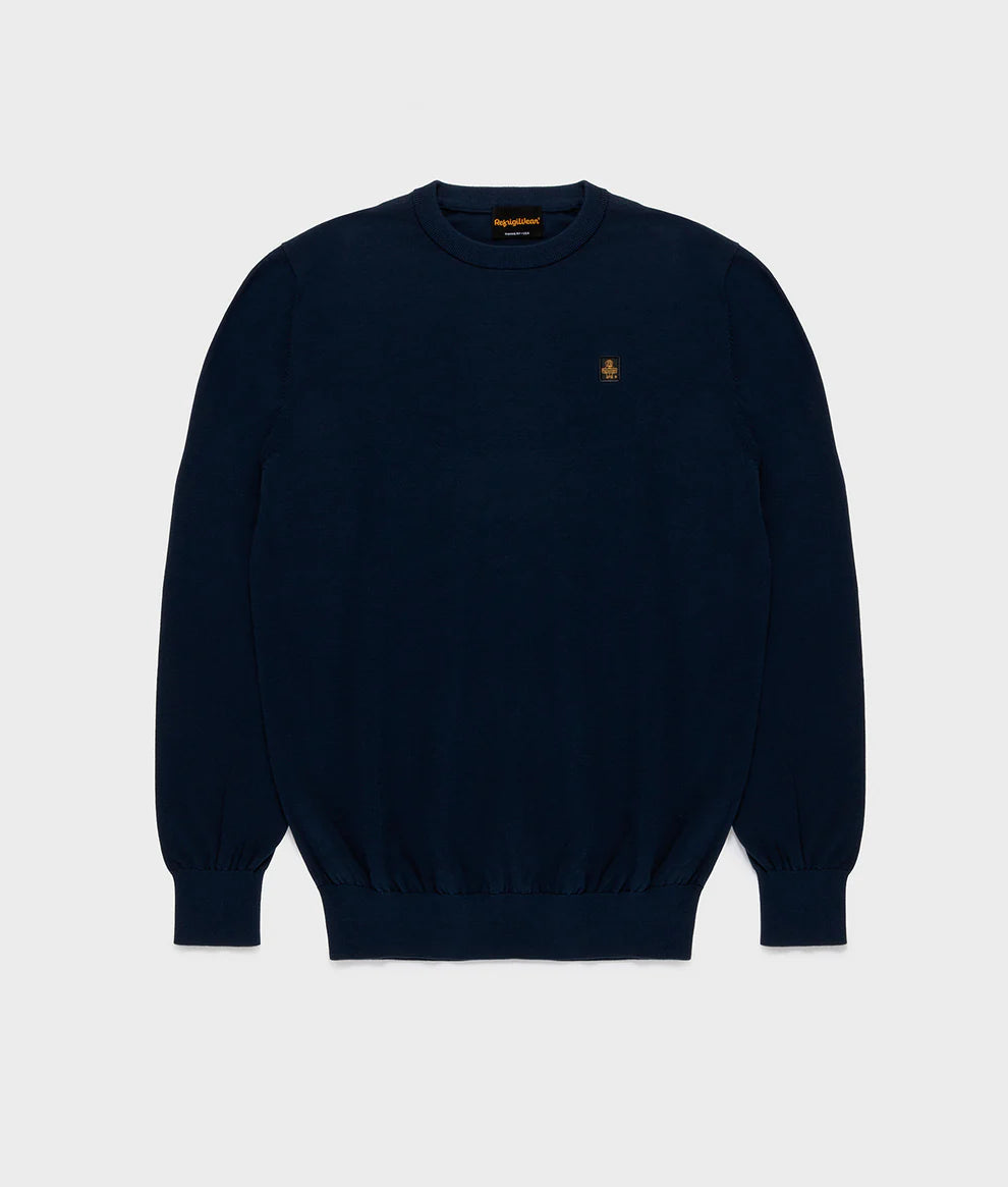 Refrigiwear Ben Pullover
