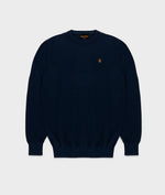 Refrigiwear Ben Pullover