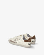 Premiata Steven 8476