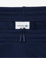 Lacoste Shorts Regular Fit