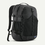 Patagonia Refugio Daypack 30L Black