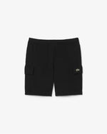 Lacoste Shorts Cargo