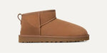 Ugg Classic Ultra Mini Uomo
