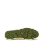 Superga Artifact 2432 Works Low Cut