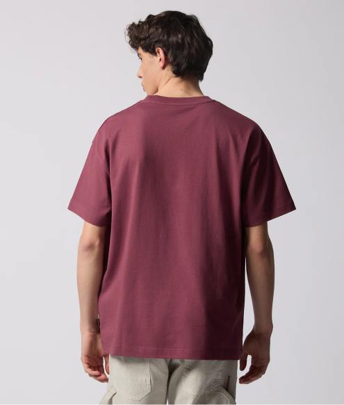 Refrigiwear Dublin T-shirt