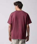Refrigiwear Dublin T-shirt