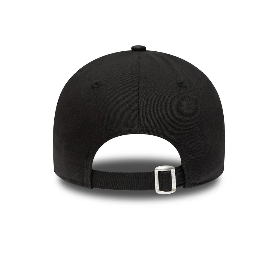 New Era 9Forty Regolabile New York Yankees Essential