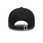 New Era 9Forty Regolabile New York Yankees Essential