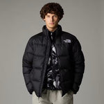 The North Face Giacca piumino Lhotse
