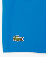 Lacoste Costume da bagno