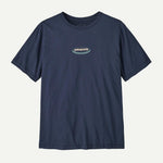 Patagonia '95 Oval Logo T-Shirt