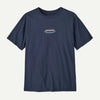 Patagonia '95 Oval Logo T-Shirt