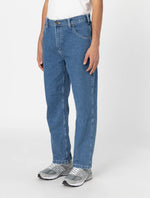Dickies Jeans Garyville Regular