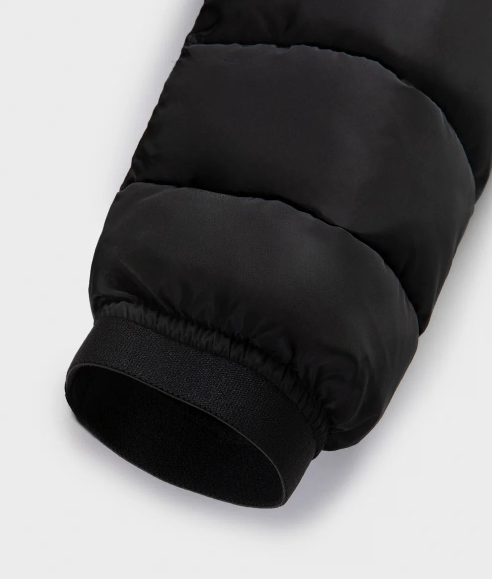 Refrigiwear Josh Jacket