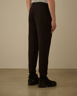Cp Company Cargo Pant Diagonal Raised Fleece