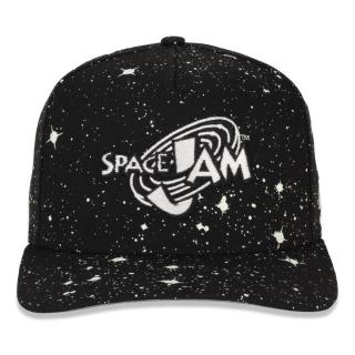 New Era 9FIFTY A-Frame Space Jam