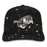 New Era 9FIFTY A-Frame Space Jam