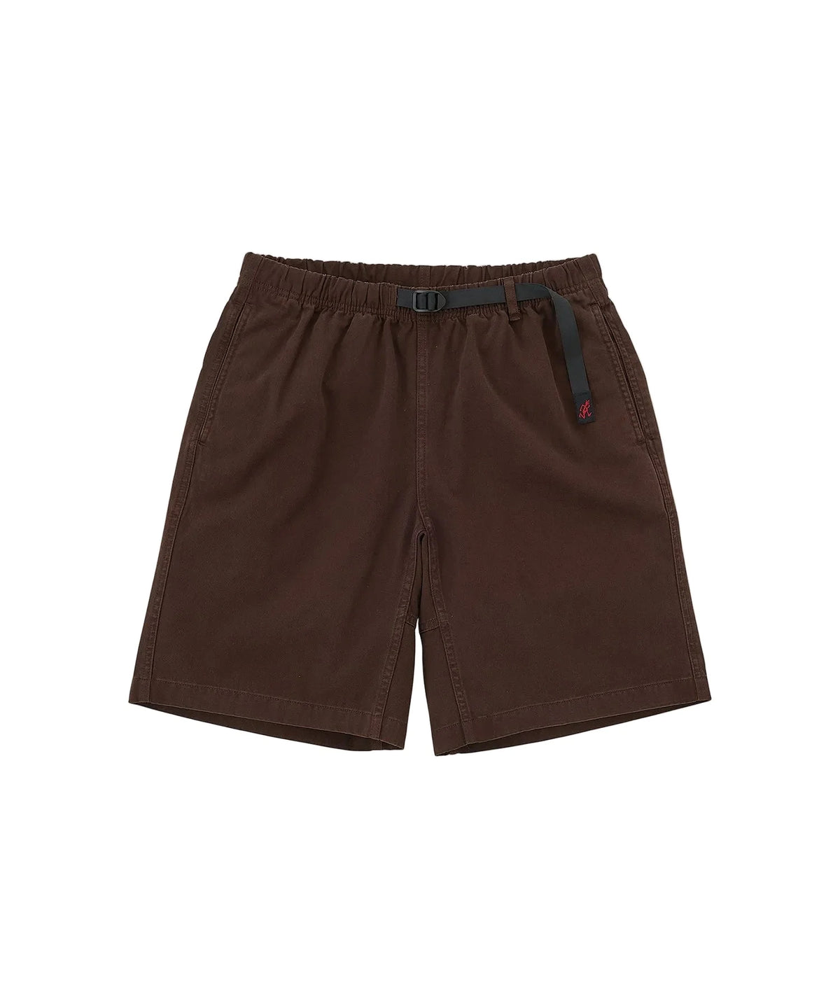 Gramicci G-Shorts Chocolate