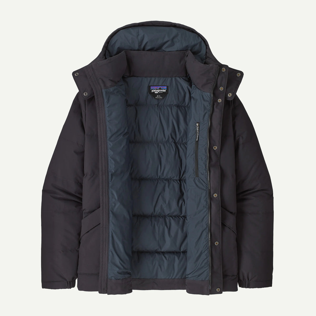 Patagonia Downdrift Jacket