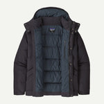 Patagonia Downdrift Jacket