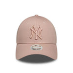 New Era 9FORTY New York Yankees MLB League