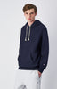 Champion Felpa con Cappuccio Reverse Weave Relaxed