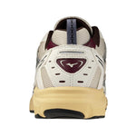 Mizuno Mxr