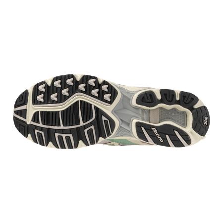 Mizuno Wave Rider 10