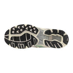 Mizuno Wave Rider 10