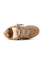 Ugg Lowmel Donna
