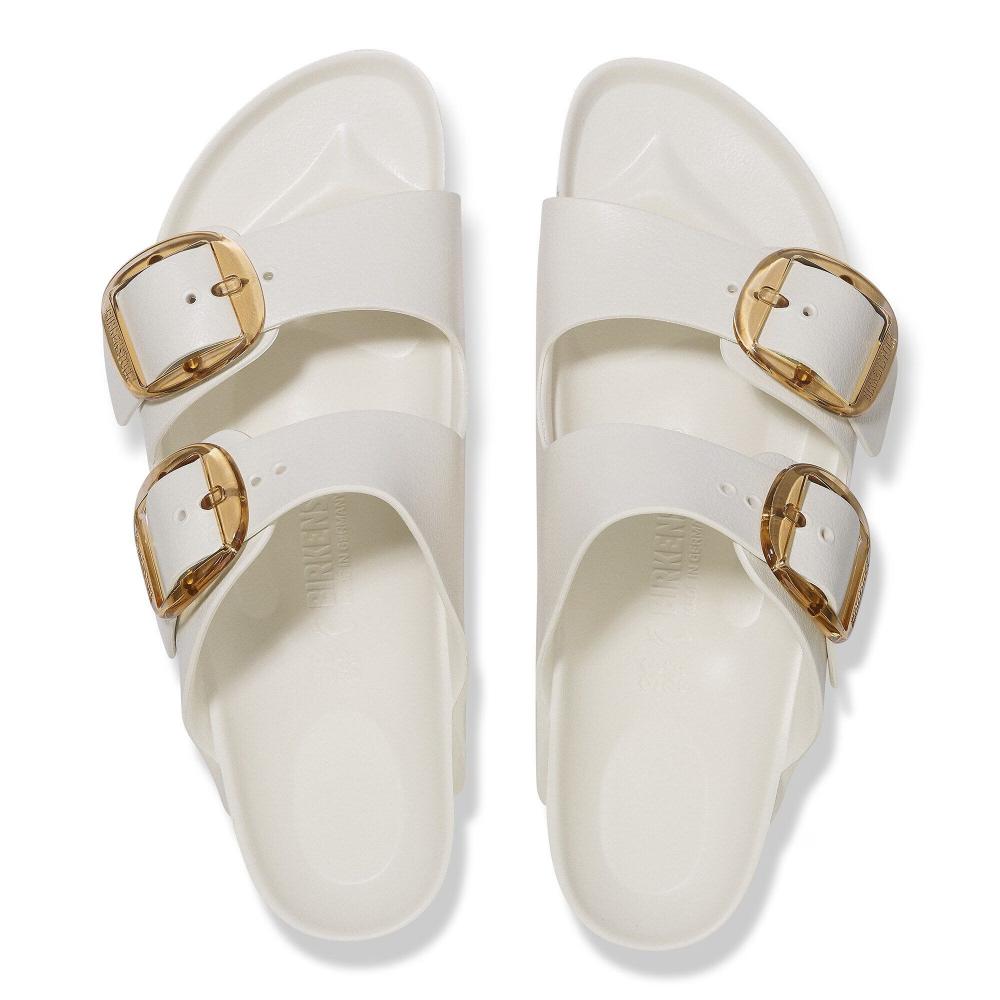 Birkenstock Arizona Big Buckle Narrow Fit